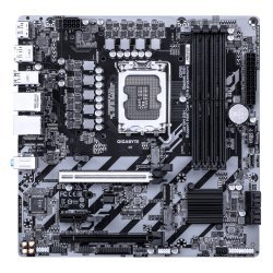 Дънна платка Gigabyte Q870M D3H