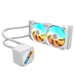 Охлаждане Gigabyte GP-GIGABYTE GME 240I