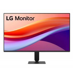 Монитор LG 27U41YA-B