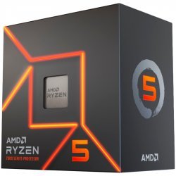 Процесор AMD 100-100001900MPK
