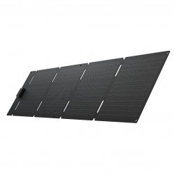 Фотоволтаични панели Ecoflow EFSOLAR60-TYPE-C