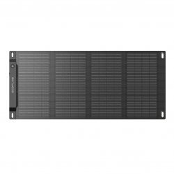 Фотоволтаични панели Ecoflow EFSOLAR28W-P-S-TY-4-EU