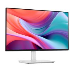 Монитор Dell S2425HSM