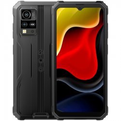 Смартфон Blackview BV4800SE_BK_EU