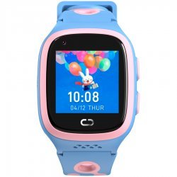 Ръчен часовник Canyon CNE-KW49PB