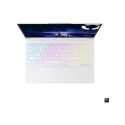 Лаптоп Lenovo 83KY0033BM