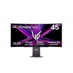 Монитор LG 45GX900A-B