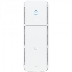 UPS устройство Ubiquiti UPS-TOWER-EU