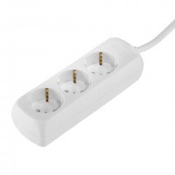 Разклонител Hama 30528