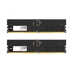 RAM памет Silicon Power SP032GBLVU480F22