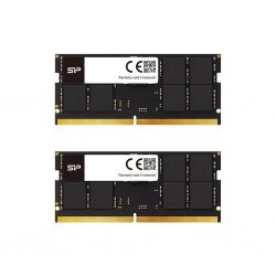 RAM памет Silicon Power SP032GBSVU480F22