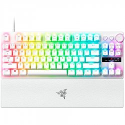 Клавиатура Razer RZ03-04981700-R3M1