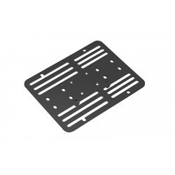 Гейм падове и джойстици > NEXT LEVEL RACING NLR-A018