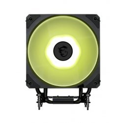 Охлаждане MSI 4711377345743