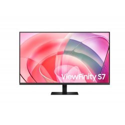 Монитор Samsung LS37D700EAUXEN