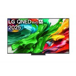 Телевизор LG 65QNED87A3B