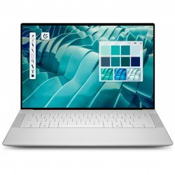 Лаптоп Dell 14 Premium DA14250_U7255H32G1TF_WIN_EN-14