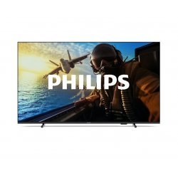 Телевизор Philips 65PUS7000/12