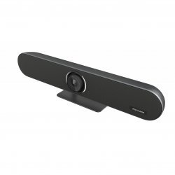 WEB камера ROCWARE RB10