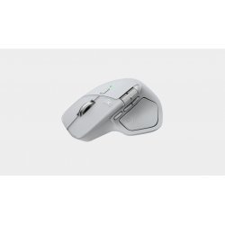 Мишка Logitech 910-007563