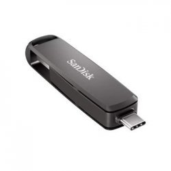 USB флаш памет SanDisk SDDDE1-512G-G46