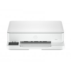 Мастиленоструйни принтери > HP 714J3B#686