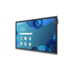 Интерактивни дисплеи > Clevertouch 15475PROSERIES3NW