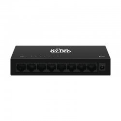 Суич Wi-Tek WI-SG108 V3