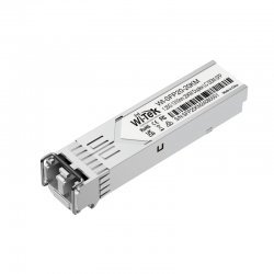 Суич Wi-Tek WI-SFP20-20KM
