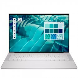 Лаптоп Dell 14 Premium DA14250_U732G1TRTX4050F_WIN_EN-14