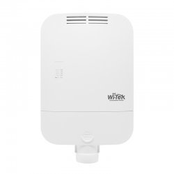 Суич Wi-Tek WI-PS209-O