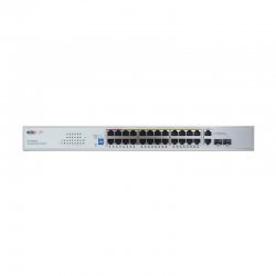 Суич Wi-Tek WI-PCES226GF