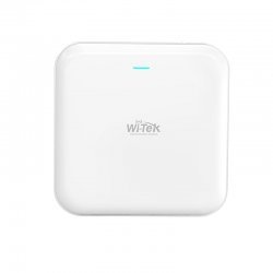 Суич Wi-Tek WI-AP217-Lite V2