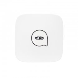 Суич Wi-Tek WI-AP217/фиксирана цена до изчерпване/