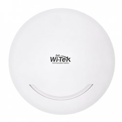 Суич Wi-Tek WI-AP210-Lite
