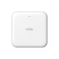 Суич Wi-Tek WI-AP210/фиксирана цена до изчерпване/