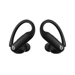 Слушалки Apple Powerbeats Pro 2 mx723zm/a