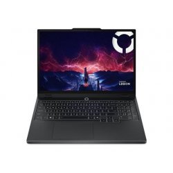 Лаптоп Lenovo 83M00062BM