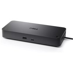 Докинг станция Dell DSMDELL210BRFN,210-BRFN