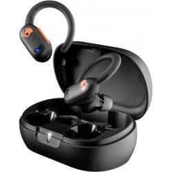 Слушалки Skullcandy S2PAW-S749