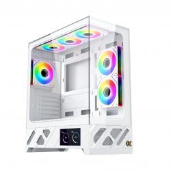 Компютърна кутия Xigmatek EN48234