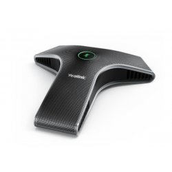 Видеоконференция > Yealink 1306060