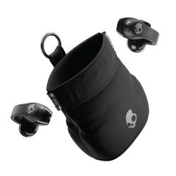 Слушалки Skullcandy S4EOW-T034