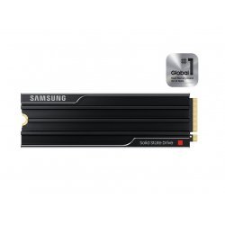 SSD Samsung MZ-VAP8T0CW