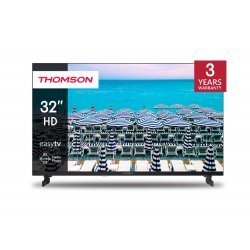 Телевизор Thomson 32HD2S13