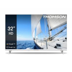 Телевизор Thomson 32HG2S15W