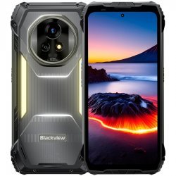 Смартфон Blackview BVXPLORE 2 PROJECTOR_B