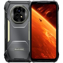 Смартфон Blackview BVXPLORE 2_B