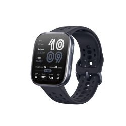 Ръчен часовник Amazfit W2435EU1N