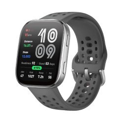 Ръчен часовник Amazfit W2435EU3N